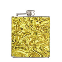 liquid gold