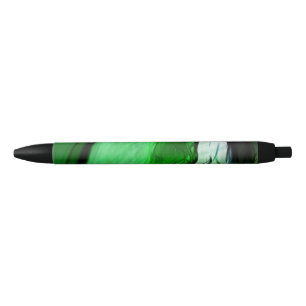 Liquid Grass Pen
