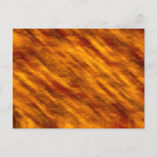 LIQUID LIGHT 12 POSTCARD