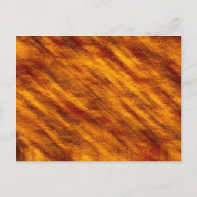 LIQUID LIGHT 12 POSTCARD (Front)