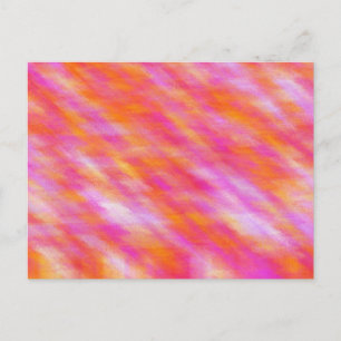 LIQUID LIGHT 3 POSTCARD