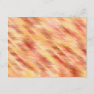 LIQUID LIGHT 4 POSTCARD