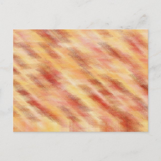 LIQUID LIGHT 4 POSTCARD (Front)