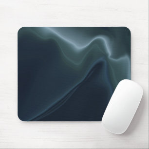 Liquid Lightning Mouse Pad