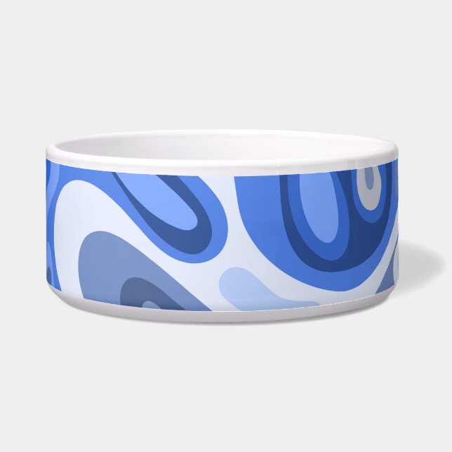 Liquid surface 10 (Front)