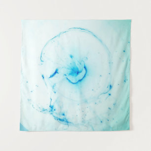 Liquid Tapestry