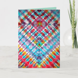 Liquid Vector (Any) Gift Card