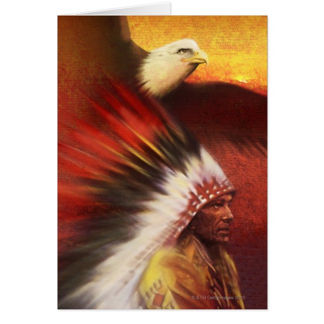 LiquidLibrary 11 (Front)