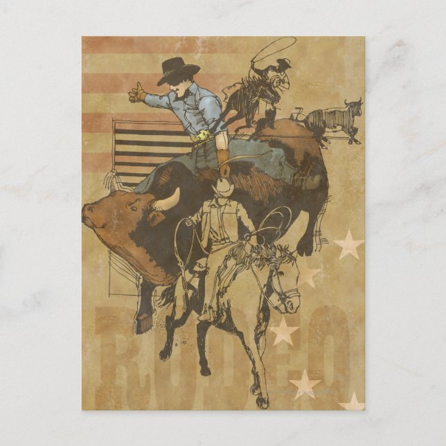 LiquidLibrary 7 Postcard (Front)