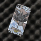 Liquid's Black Dragon