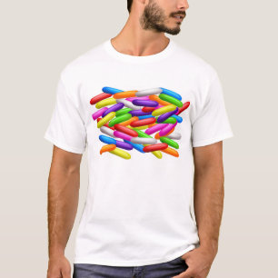 Liquorice T-Shirt