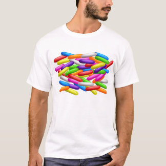Liquorice T-Shirt