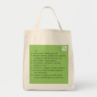 lisa bag