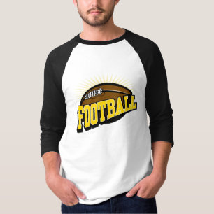 Lisa Birginske T-Shirt