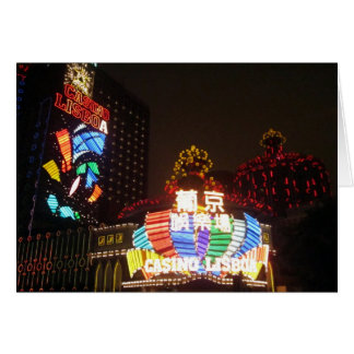 lisboa casino