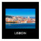Lisbon 002W