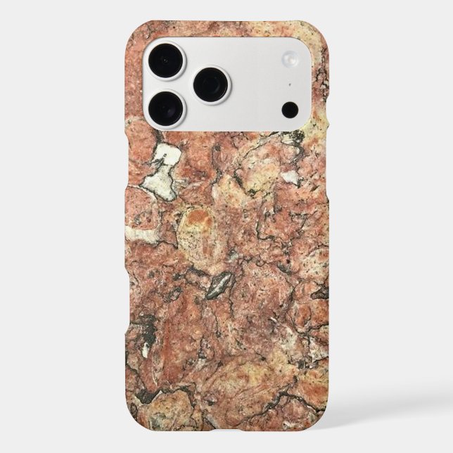 Lisbon Marble (Back)