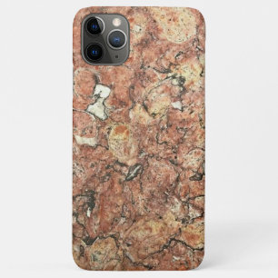 Lisbon Marble Case-Mate iPhone Case
