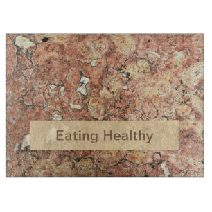 Lisbon Marble Cutting Board