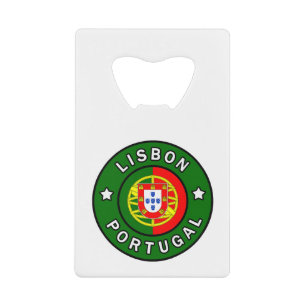 Lisbon Portugal