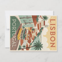 Lisbon, PORTUGAL