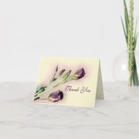 Lisi ThYou blank-customise any occasion