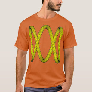 Lissajous II T-Shirt