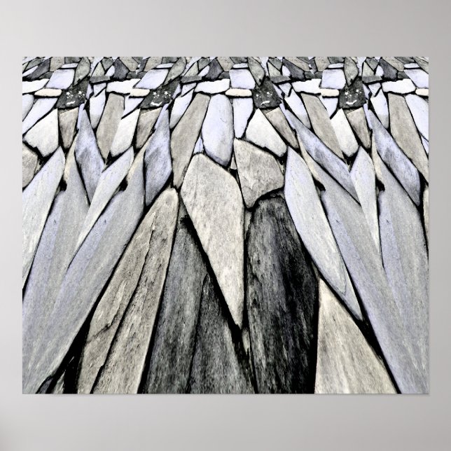 Listen_Poster Poster (Front)