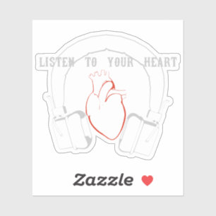 Listen to Your Heart