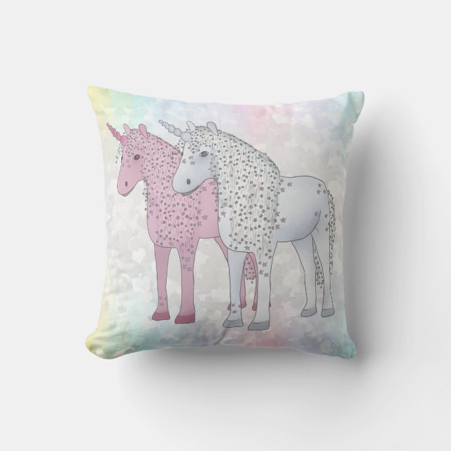 listener cushion (Front)