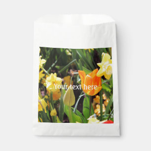 Lit Favour Bags
