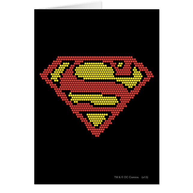 Lite-Brite S-Shield (Front)