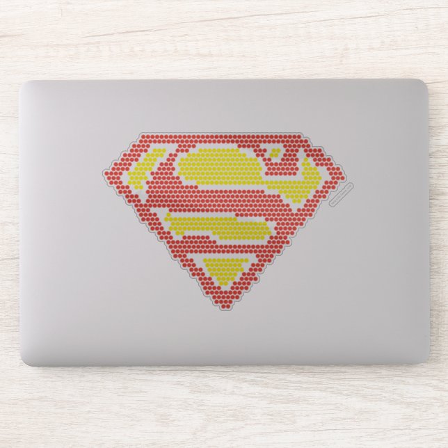 Lite-Brite S-Shield (Computer)