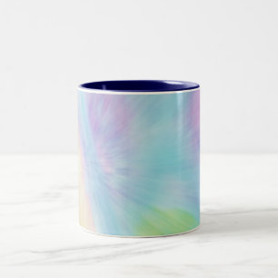 " Lite" Mug - Customisable