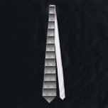 Lite the Chanukah candles Tie<br><div class="desc">(multiple products selected)a silver textured Chanukah menorah with  Happy Chanukah and Happy Hanukkah  on most products.</div>