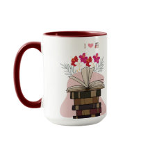 Literary Game The Perfect Reader Accessory