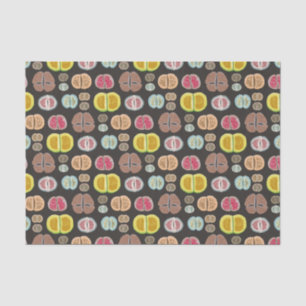 Lithops Tissue Paper