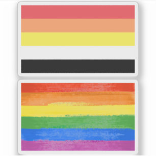 Lithsexual Pride