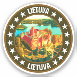 Lithuania                                         