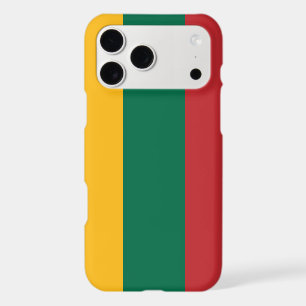 lithuania