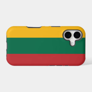 Lithuania