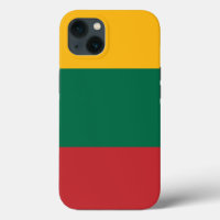 Lithuania