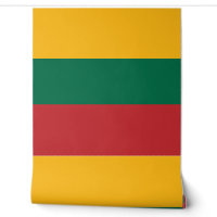 Lithuania flag