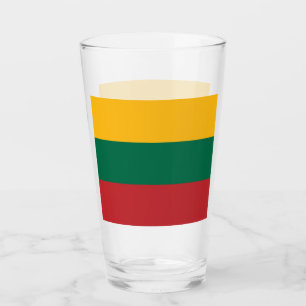 Lithuania Glass