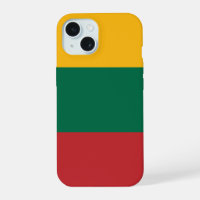 Lithuania