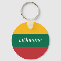 lithuania