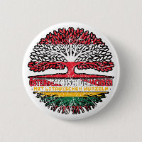 Lithuania Lithuanian Österreichische Baum