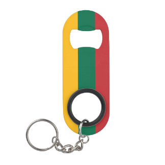 Lithuania National Pride Patriotic