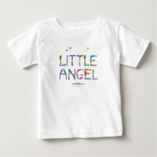 Little Angel - Baby t-shirt