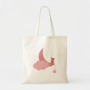 Little Bear Bag